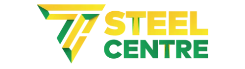 7 Steel Centre