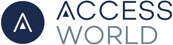 Access World