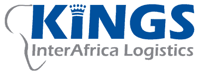 Kings InterAfrica Logistics