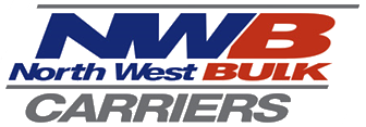 North West Bulk Carriers
