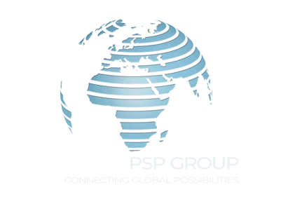 PSP Group