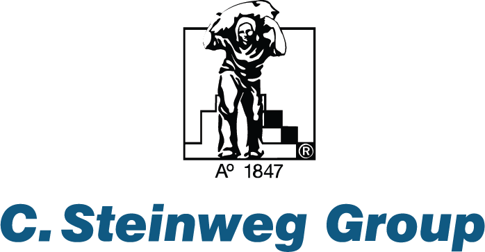 C. Steinweg Group